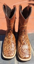 1 cowboy boots kids 11 2 for sale 1 cowboy boots kids 11 2 for sale Santa Ana