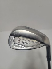 Ping tour black for sale  Scottsdale