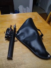 Vintage croix fishing for sale  Utica