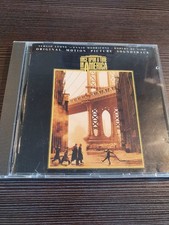 Soundtrack nce upon gebraucht kaufen  Neu-Anspach