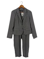 Opus tailleur pantalon d'occasion  Expédié en France