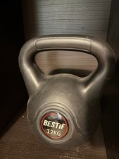 kettlebell usato kettlebell usato Mantova