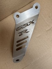 Suzuki gsx gsxr gebraucht kaufen  Berlin