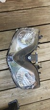 Honda cbr 600 for sale  Lakewood