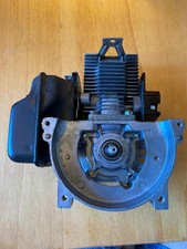 Blocco motore kawasaki usato  Bevagna