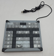 teclado key black comprar usado  Enviando para Brazil