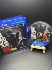 The last us gebraucht kaufen  Essen