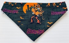 Scooby doo small for sale  Taylors