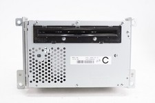 Ford 150 radio for sale  Perkiomenville