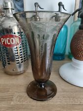 Vase art déco d'occasion  Brunoy