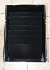 Usm inos schrägfach gebraucht kaufen  Göttingen