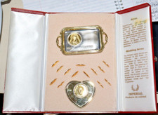 Arras wedding coins for sale  Kansas City