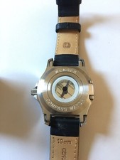 Wenger swiss army for sale  BARROW-IN-FURNESS