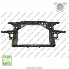 Traversa ossatura prasco usato  Roma