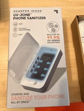 Clean zone phone for sale  Fort Pierce