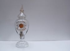 Victorian glass spirit for sale Victorian glass spirit for sale  NEWBURY