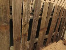 Reclaimed old fence for sale  Waco