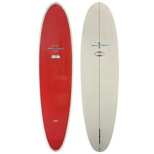 Robert august mark for sale  San Clemente