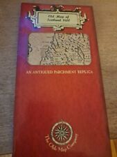 Olde map company for sale  BIRKENHEAD