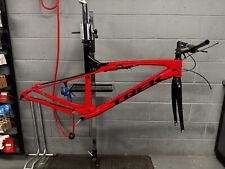 Trek supercaliber 9.9 for sale  BRIDGWATER
