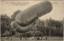 Ballon cerf volant d'occasion  Expédié en Belgium