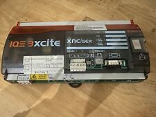 Trend iq3 xcite for sale  SAWBRIDGEWORTH
