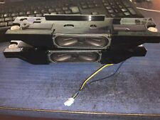 Samsung ps43d490a1w haut usato  Spedire a Italy