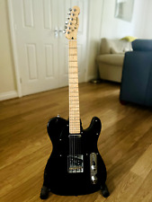 Fender telecaster light for sale  EASTLEIGH