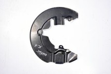 Disque ancrage droit d'occasion Disque ancrage droit d'occasion  Lambersart