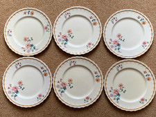 Vintage grindley tayport. for sale  TUNBRIDGE WELLS