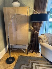 Superb garganti baga for sale  DONCASTER