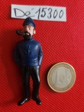 Rare figurine haddock d'occasion  Montereau-Fault-Yonne