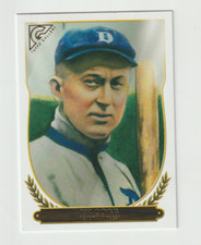 2018 topps gallery d'occasion  Expédié en Belgium