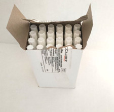Procaliber products 31204 for sale  Henderson