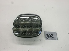 Rücklicht led rückleuchte gebraucht kaufen  Ellwangen (Jagst)