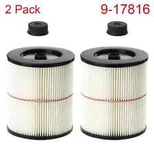 17816 filter replacement for sale  Hebron