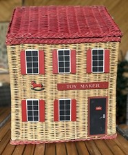 trunk toy box vintage for sale trunk toy box vintage for sale Flat Rock