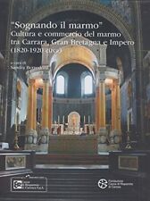 Libro book sognando usato  Carrara