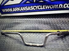 Handlebar handle bar for sale  Hot Springs National Park