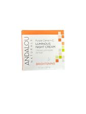 Andalou naturals luminous for sale  San Antonio