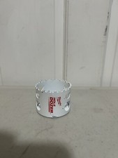Milwaukee tool 9668 for sale  Lemont