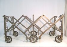 Antique funeral ornate for sale  Altoona
