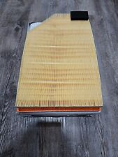 Fram extra guard for sale  Gulf Breeze
