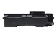 Kyocera 1180 toner gebraucht kaufen  Bochum