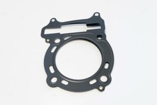 00122995 guarnizione testa usato  Racale