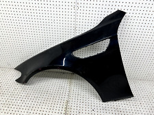 Fender front left for sale  Cortland