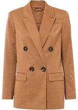 Charismatischer blazer petite gebraucht kaufen Charismatischer blazer petite gebraucht kaufen  Deutschland