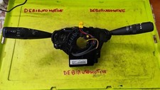 56046533af devio luci usato  Vanzaghello
