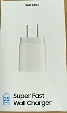 Original samsung usb d'occasion  Expédié en Belgium