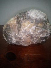 Pietra grezza usato  Villafranca Sicula